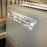 Beckman Coulter Vi-Cell XR Cell Viability Analyzer image 1